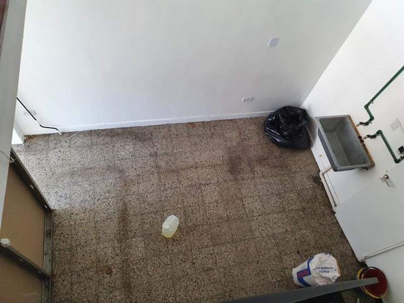 LOCAL 30M2 SANTOS VEGA VILLA BOSCH