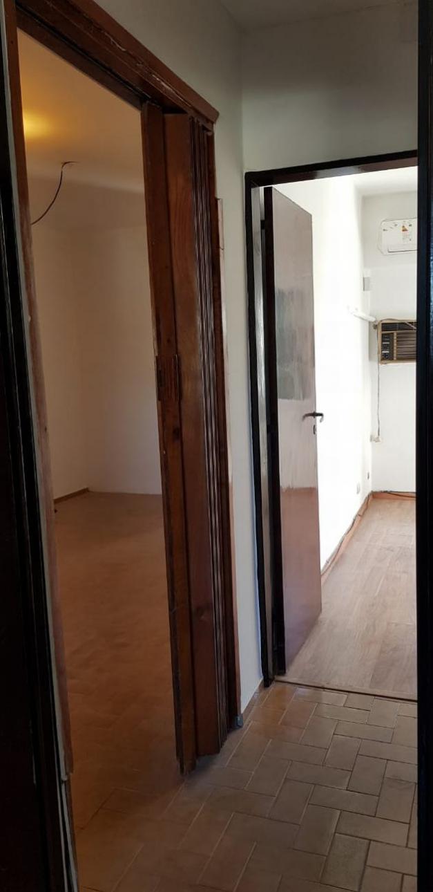 DEPARTAMENTO