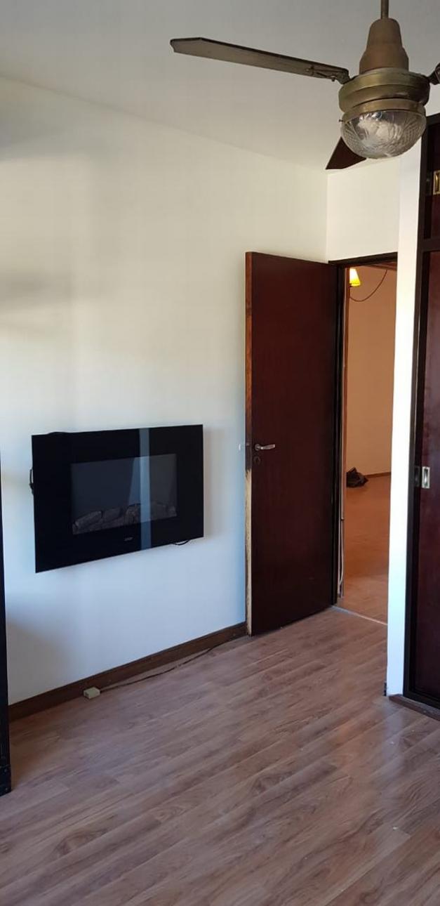 DEPARTAMENTO