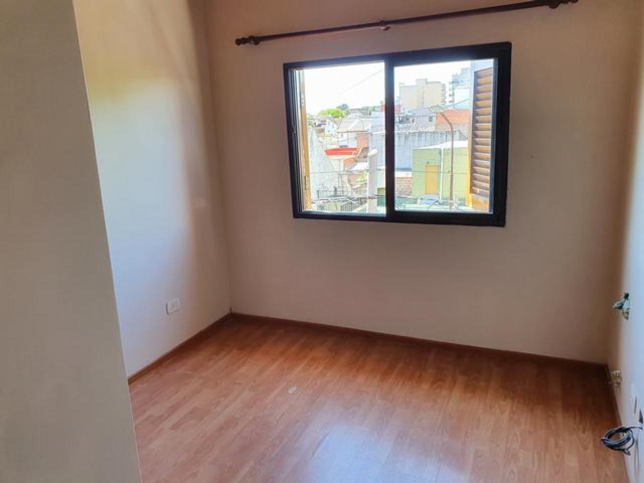 DEPARTAMENTO 3 AMB C/BALCON VILLA BOSCH sin expensas