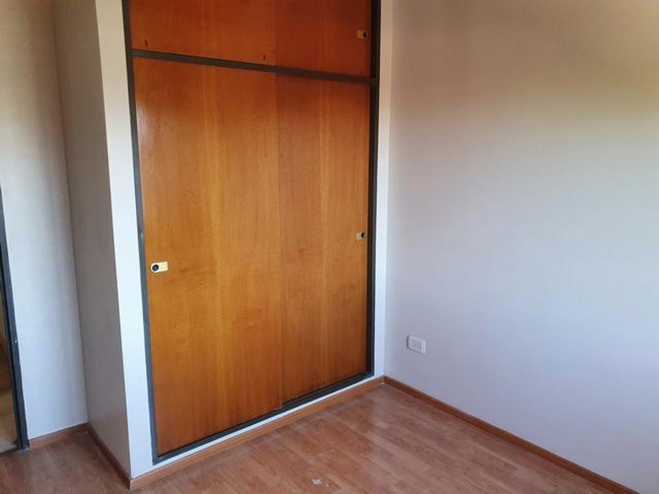DEPARTAMENTO 3 AMB C/BALCON VILLA BOSCH sin expensas