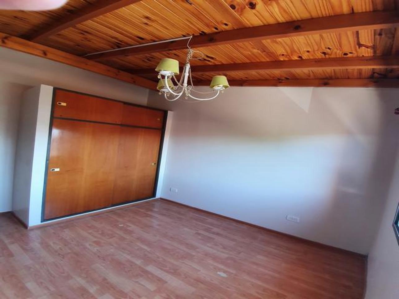 DEPARTAMENTO 3 AMB C/BALCON VILLA BOSCH sin expensas