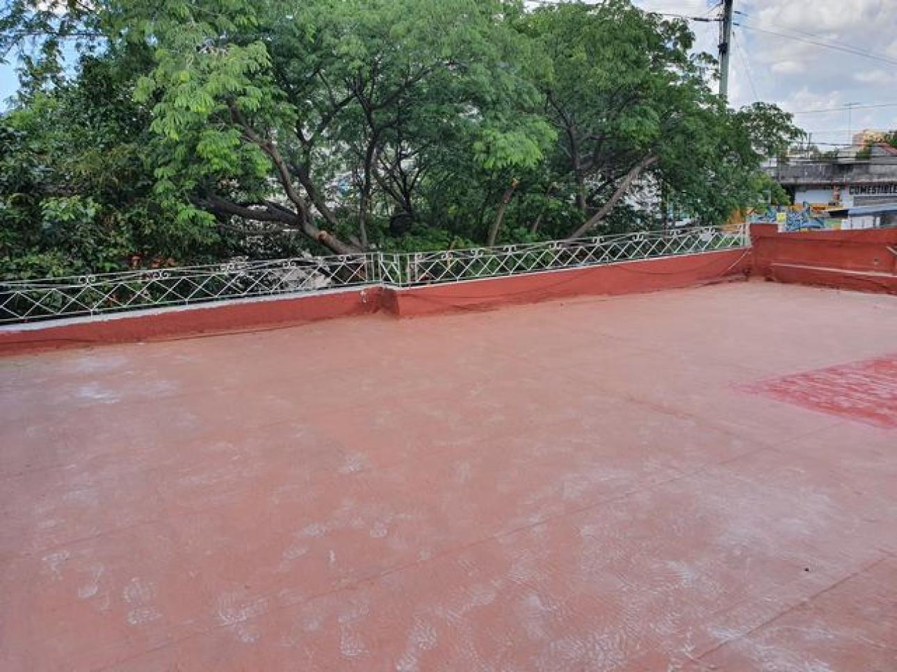 CASA 4AMB PH  VILLA BOSCH OPRTUNIDAD IDEAL 2 FAMILIAS
