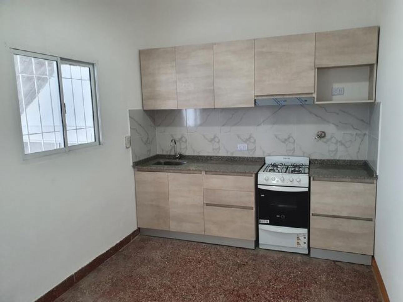 CASA 4AMB PH  VILLA BOSCH OPRTUNIDAD IDEAL 2 FAMILIAS