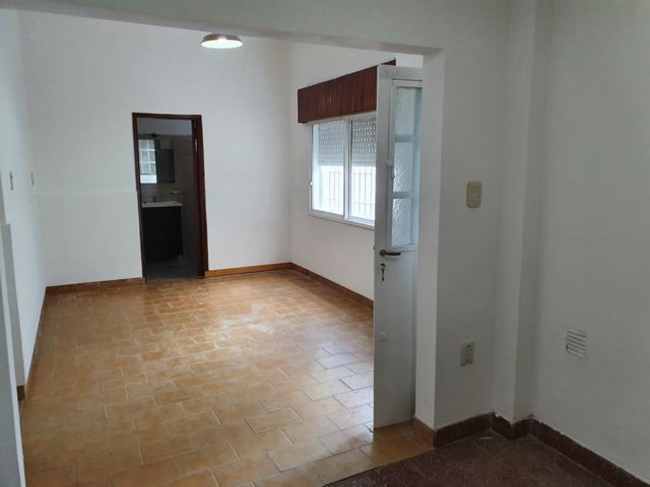 CASA 4AMB PH  VILLA BOSCH OPRTUNIDAD IDEAL 2 FAMILIAS