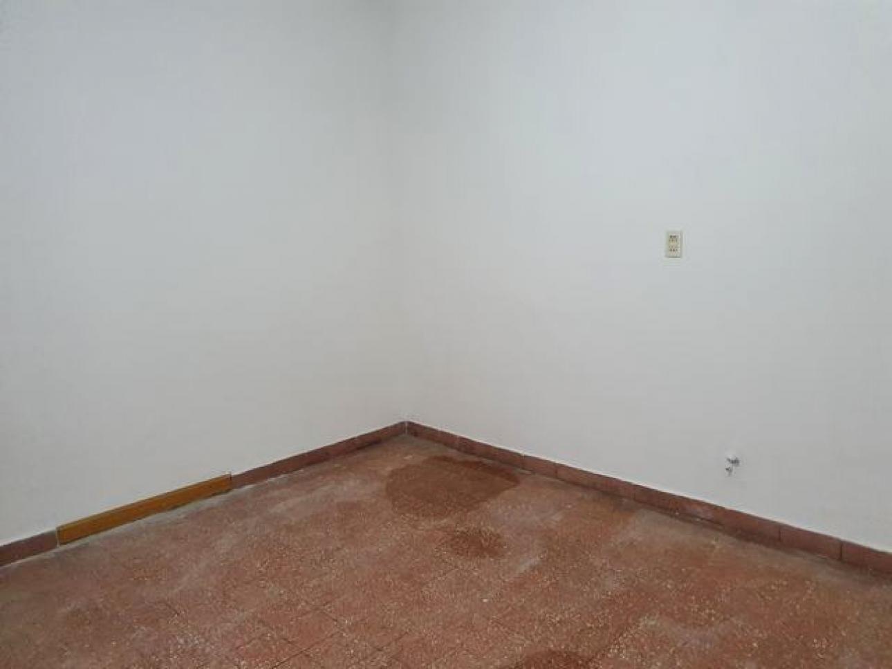 CASA 4AMB PH  VILLA BOSCH OPRTUNIDAD IDEAL 2 FAMILIAS