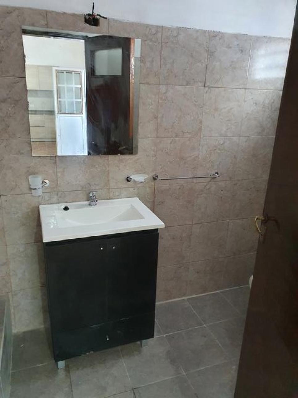 CASA 4AMB PH  VILLA BOSCH OPRTUNIDAD IDEAL 2 FAMILIAS