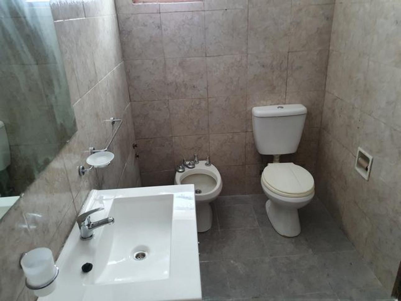 CASA 4AMB PH  VILLA BOSCH OPRTUNIDAD IDEAL 2 FAMILIAS