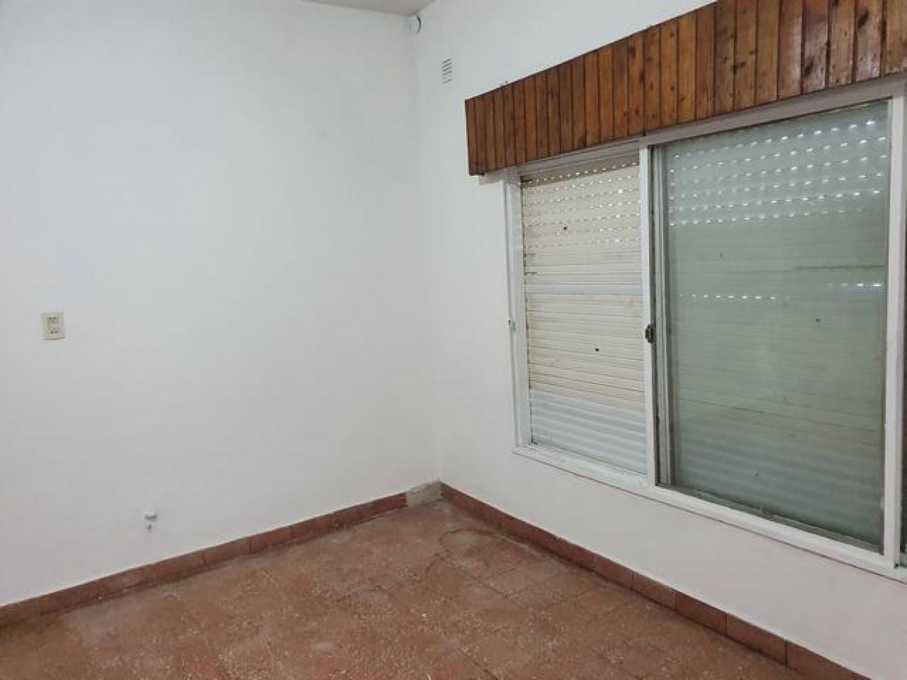 CASA 4AMB PH  VILLA BOSCH OPRTUNIDAD IDEAL 2 FAMILIAS
