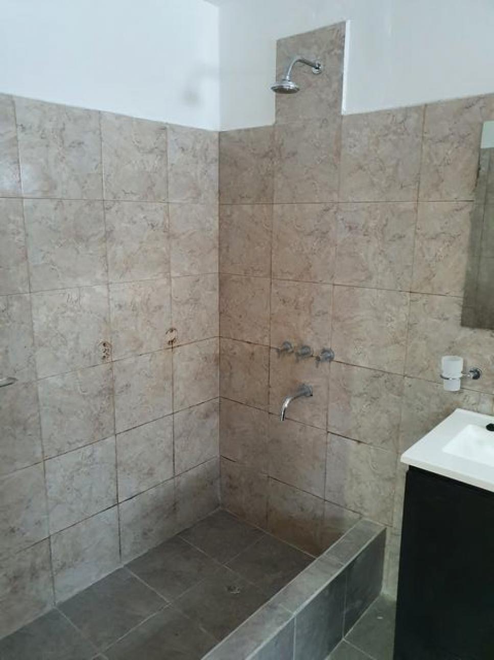 CASA 4AMB PH  VILLA BOSCH OPRTUNIDAD IDEAL 2 FAMILIAS