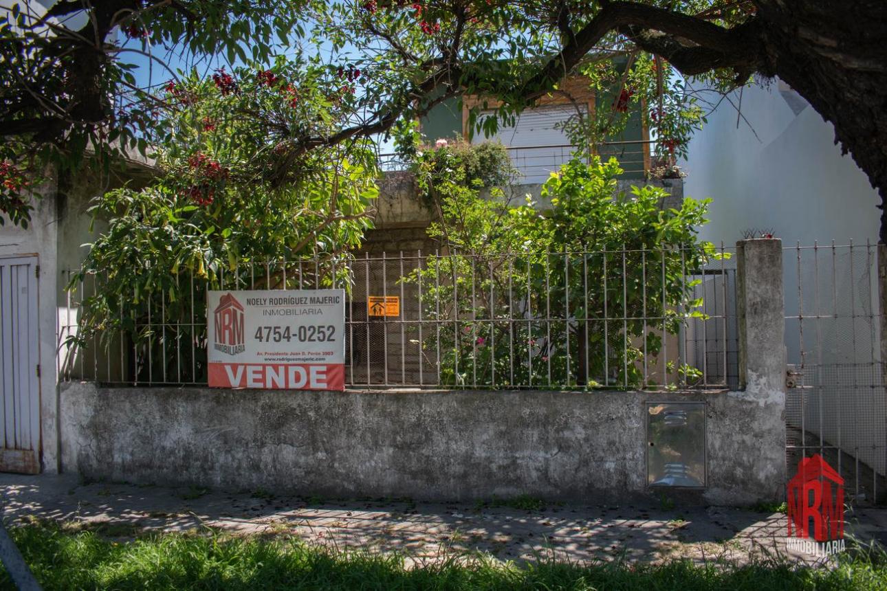 Propiedad en Loma Hermosa