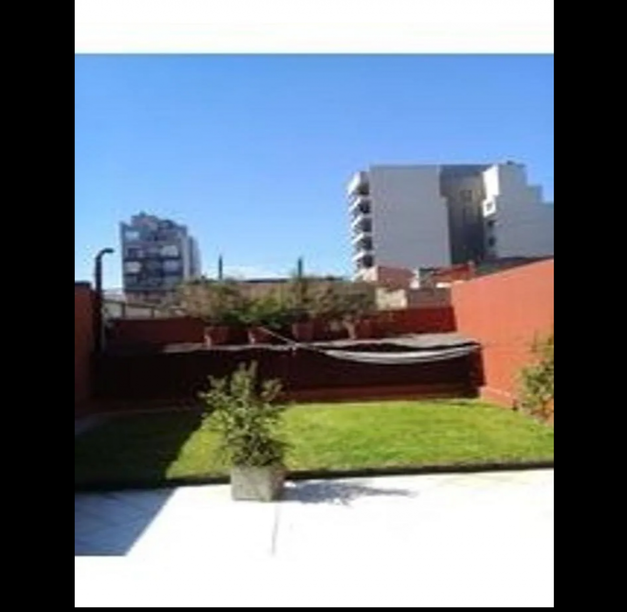 AVDA.SAN JUAN 3700, BOEDO U$S165.000