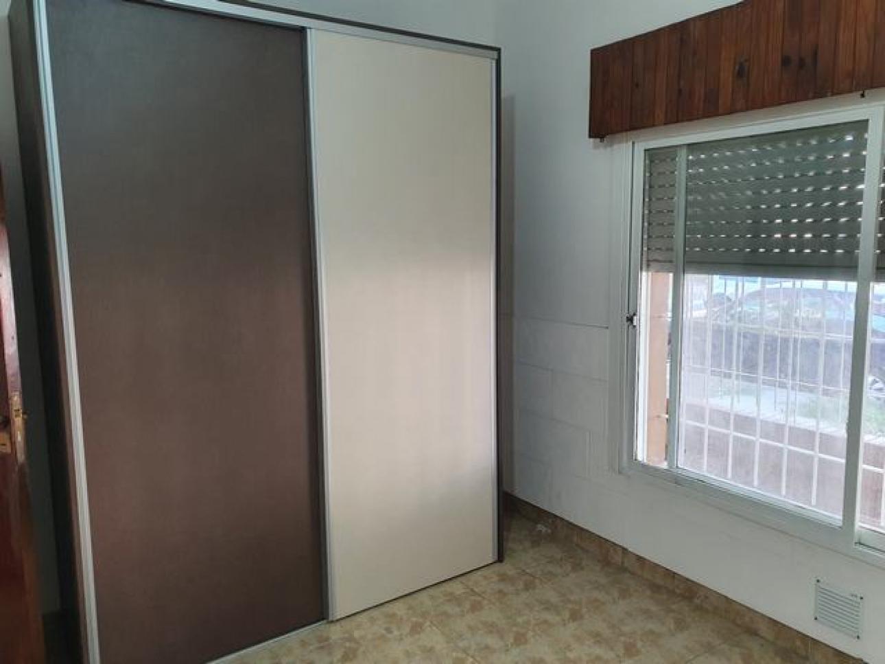 CASA 4AMB PH  VILLA BOSCH OPRTUNIDAD IDEAL 2 FAMILIAS