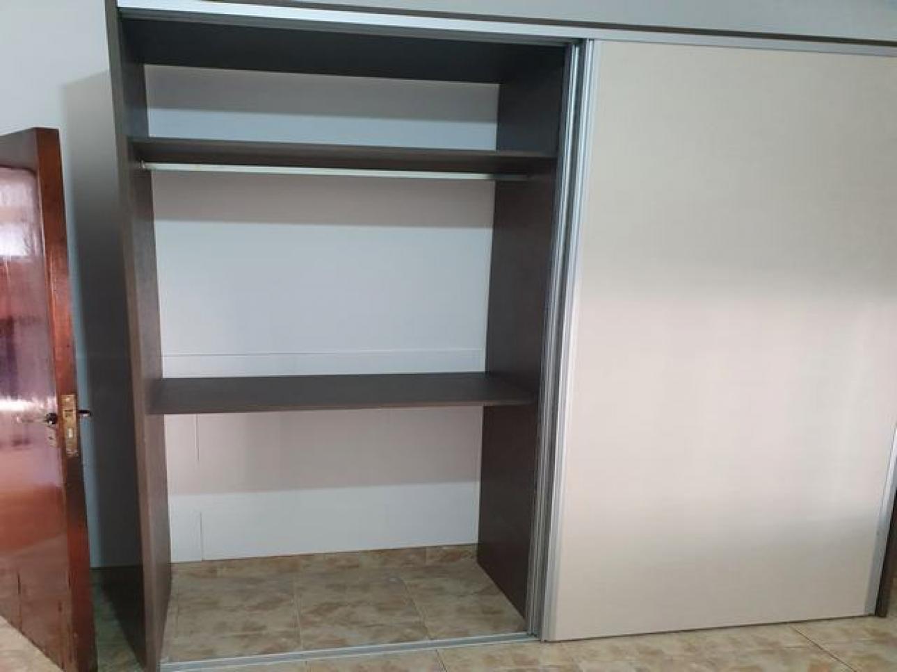 CASA 4AMB PH  VILLA BOSCH OPRTUNIDAD IDEAL 2 FAMILIAS