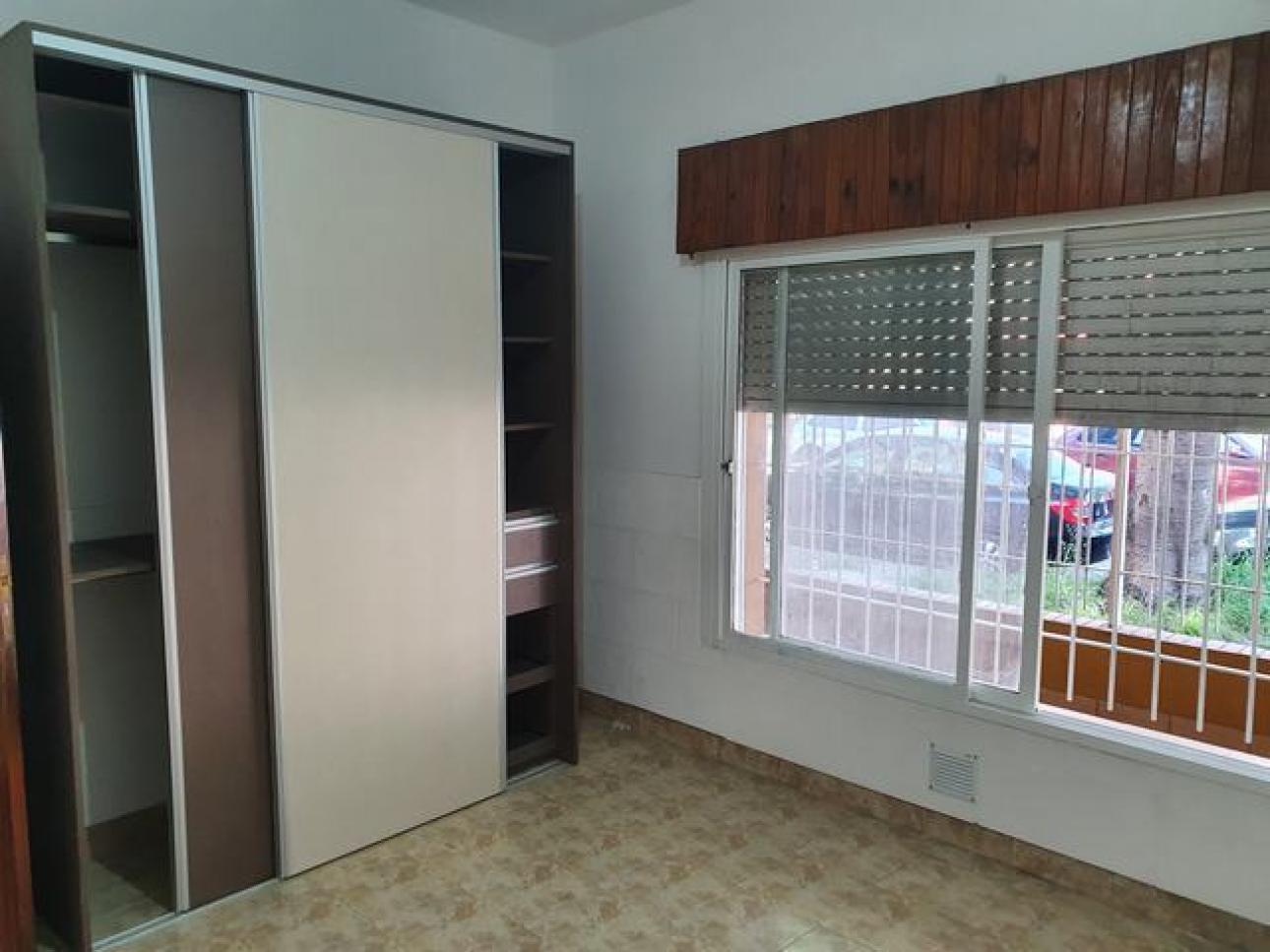 CASA 4AMB PH  VILLA BOSCH OPRTUNIDAD IDEAL 2 FAMILIAS