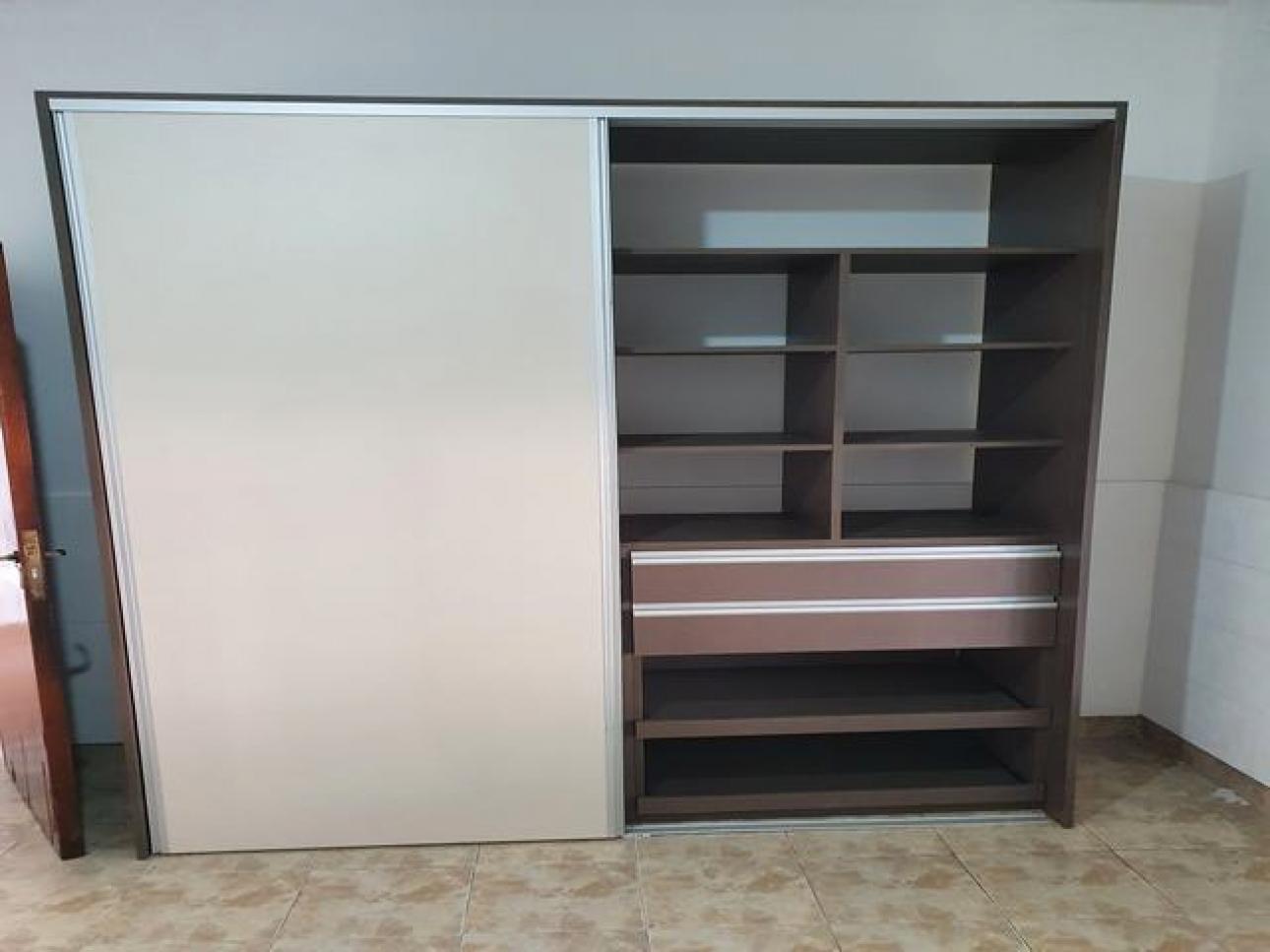 CASA 4AMB PH  VILLA BOSCH OPRTUNIDAD IDEAL 2 FAMILIAS