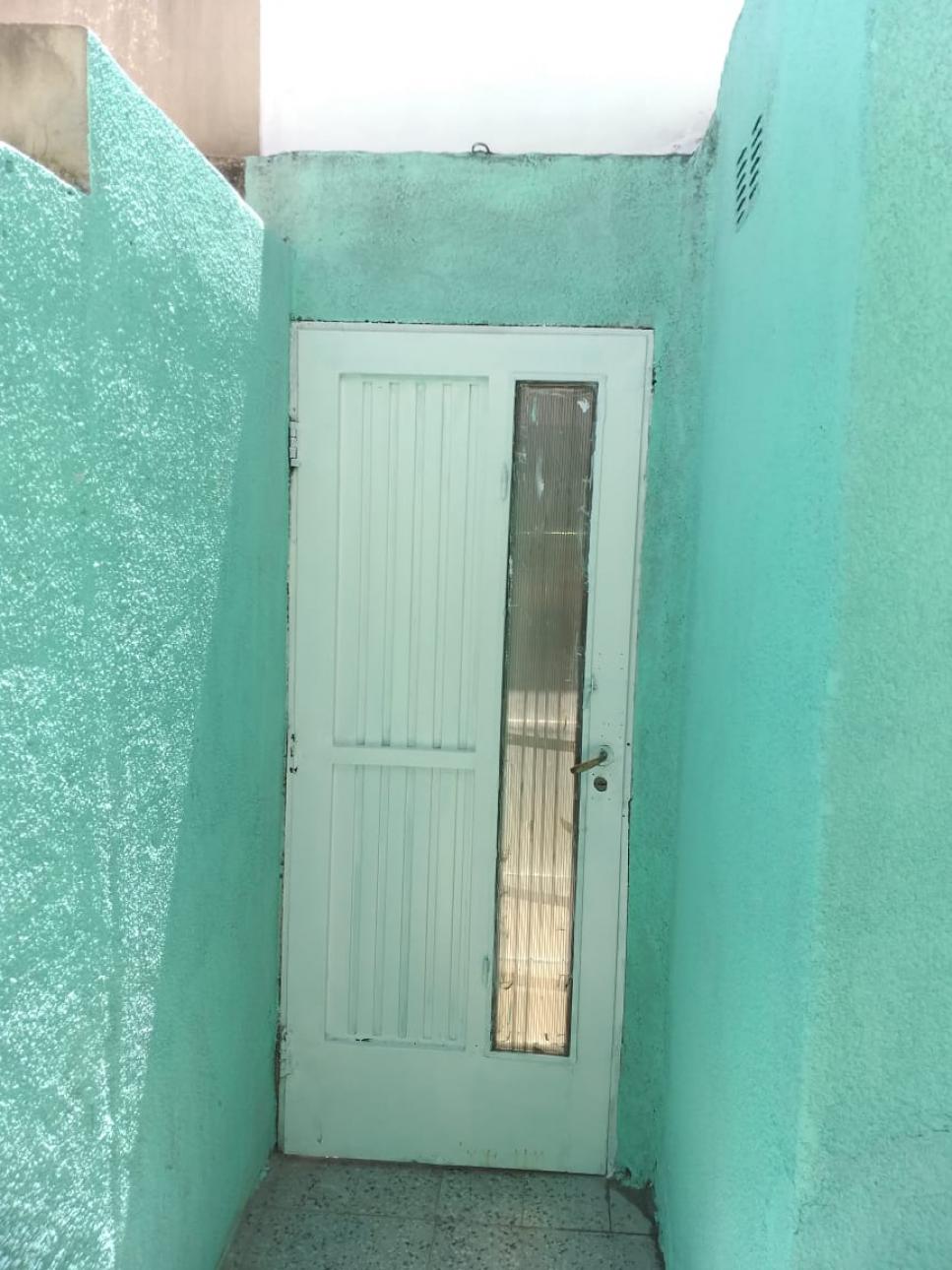 PH EN PLANTA  BAJA DE 3 AMB