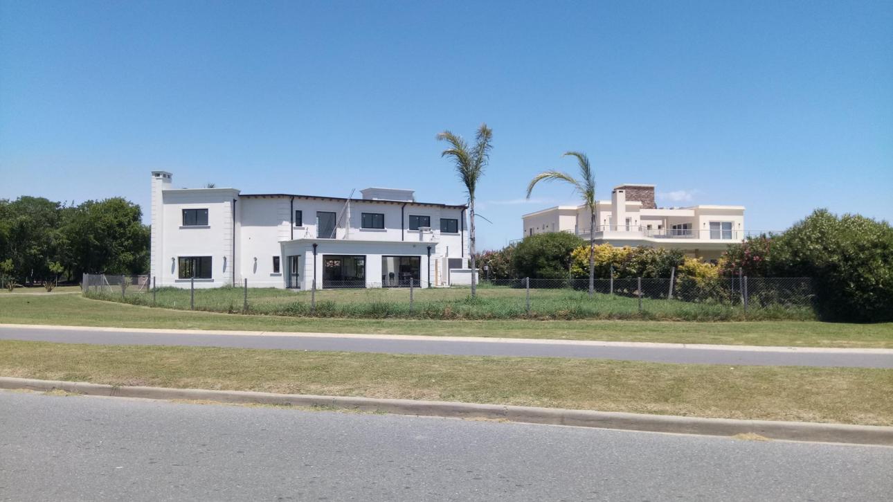 Excelente casa con grandes vistas