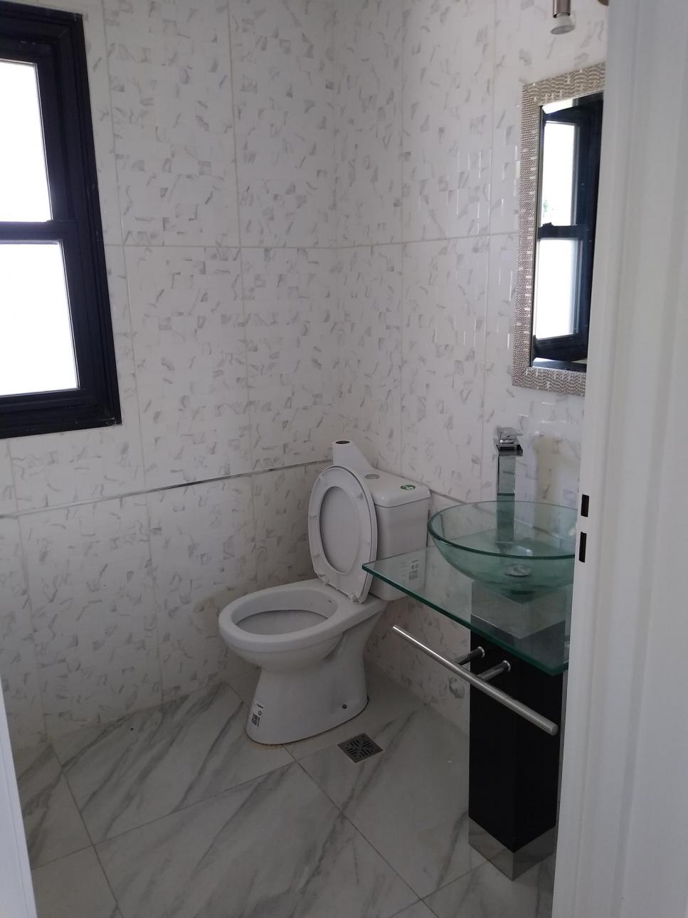 Excelente casa con grandes vistas