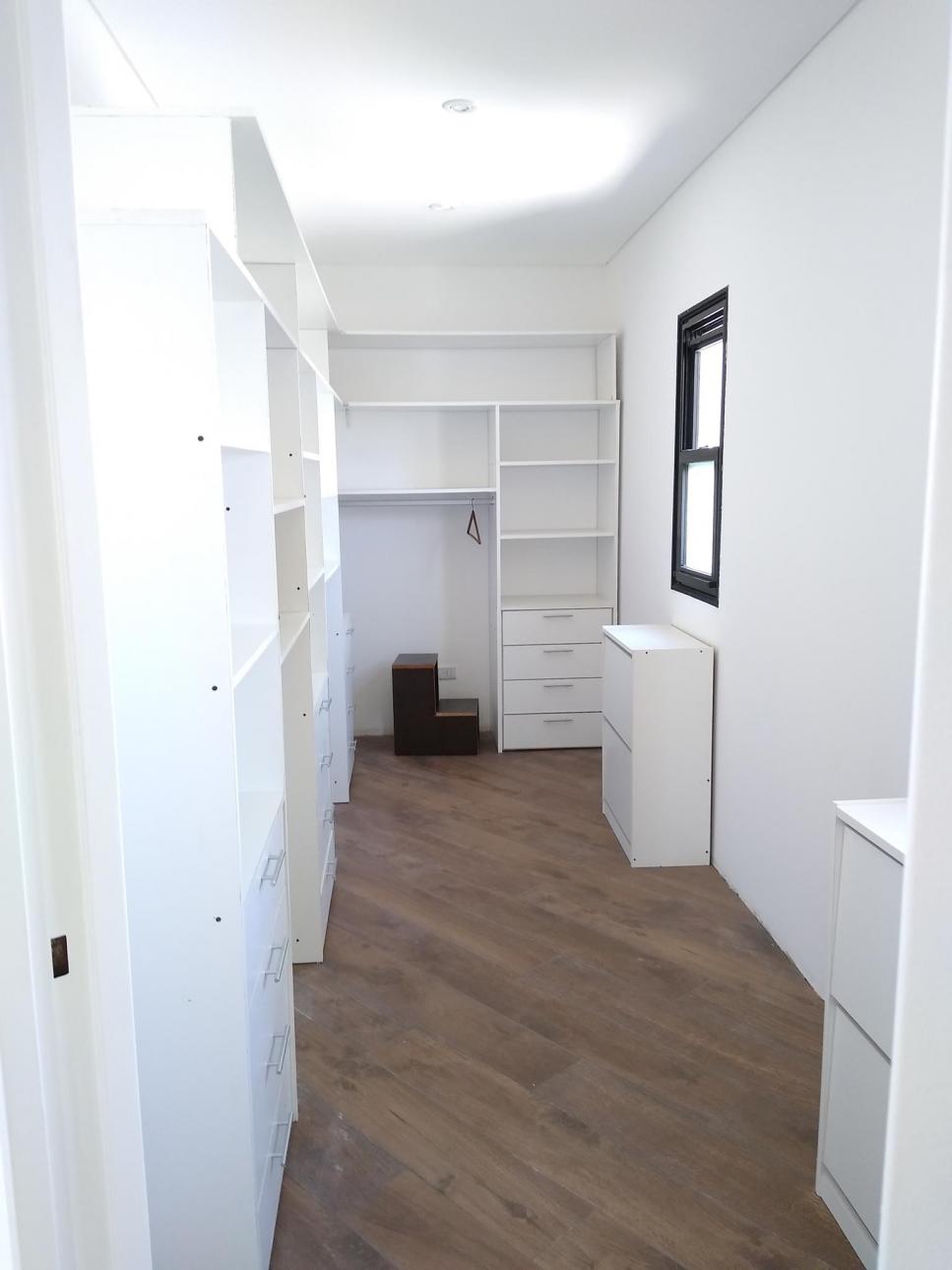 Excelente casa con grandes vistas