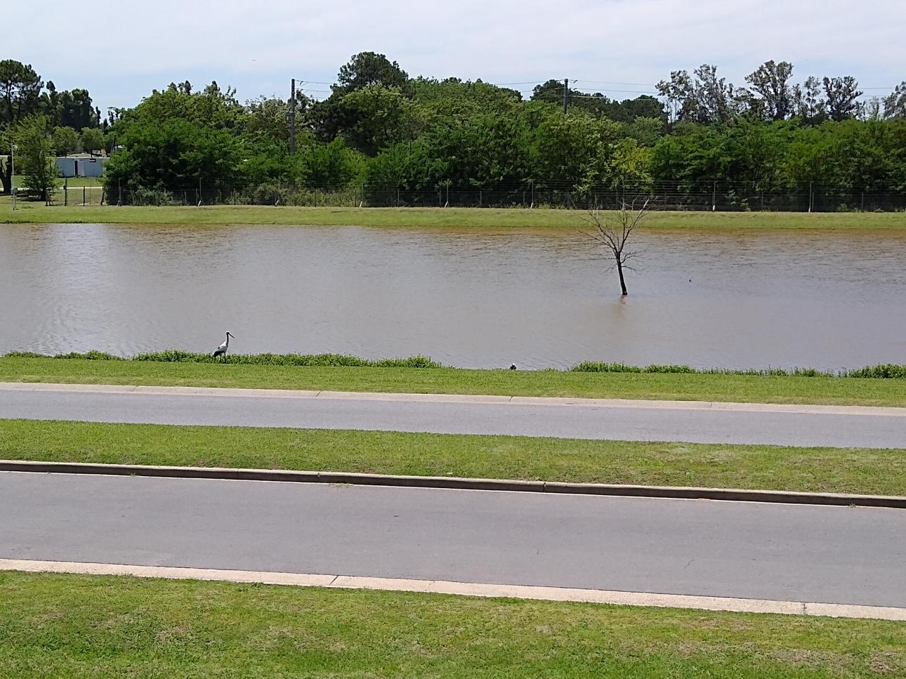 Excelente casa con grandes vistas