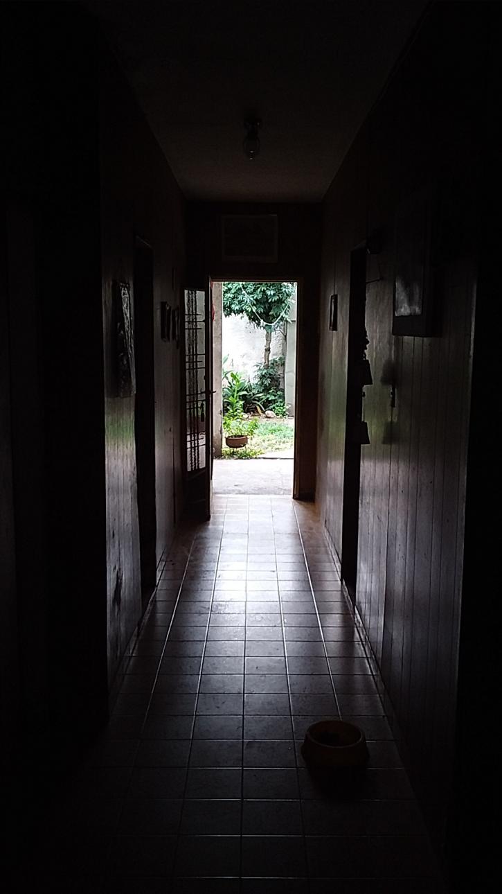 CASA