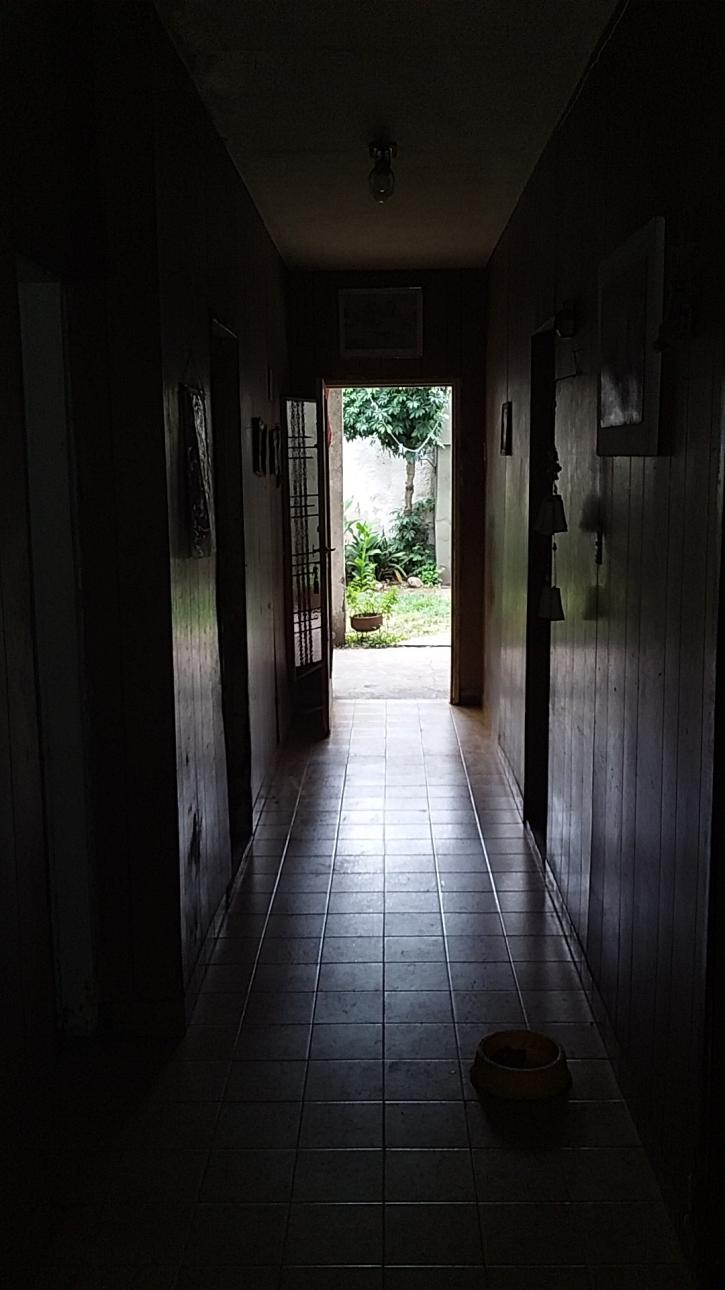 CASA