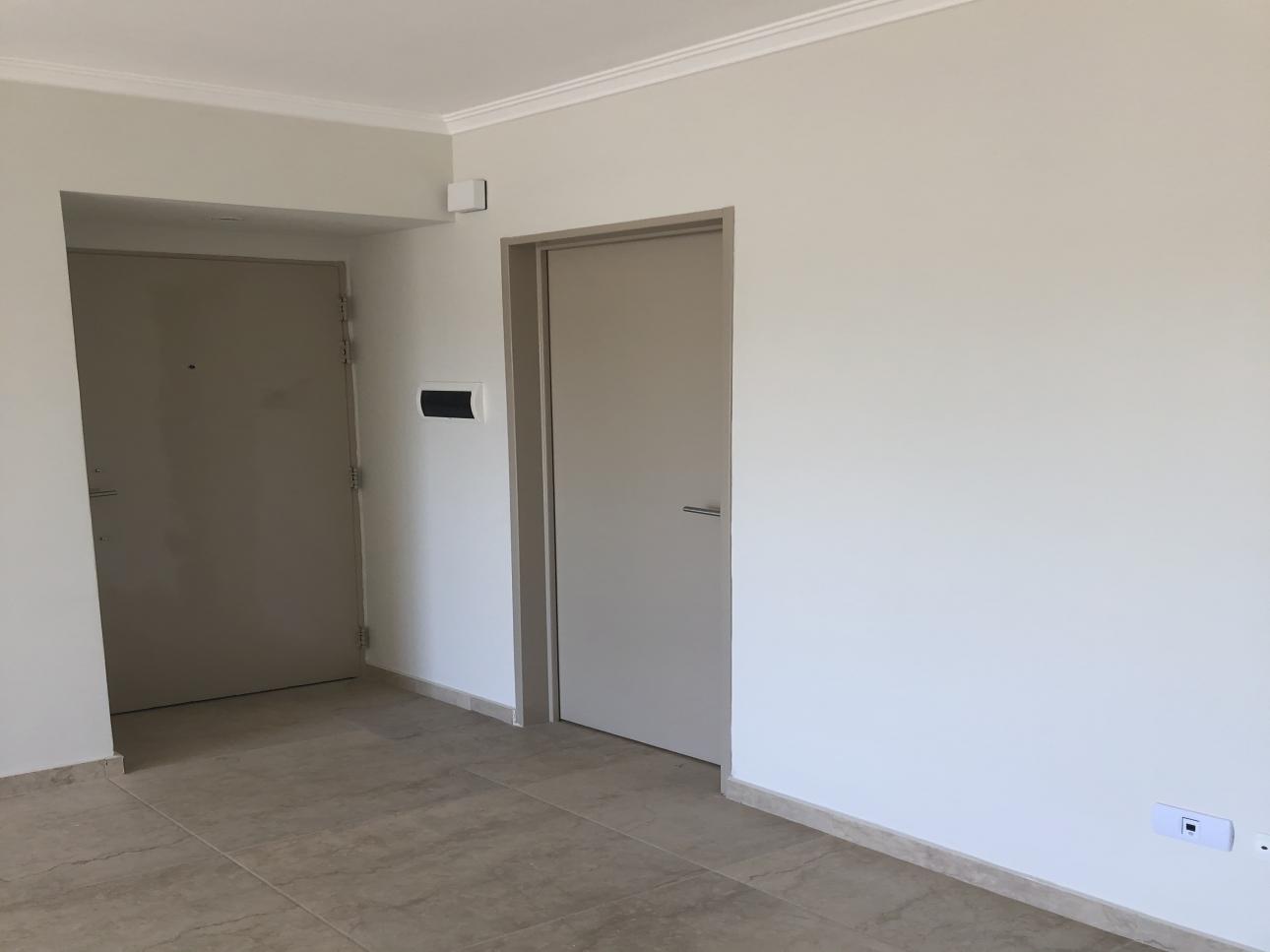 Departamento 2 Ambientes