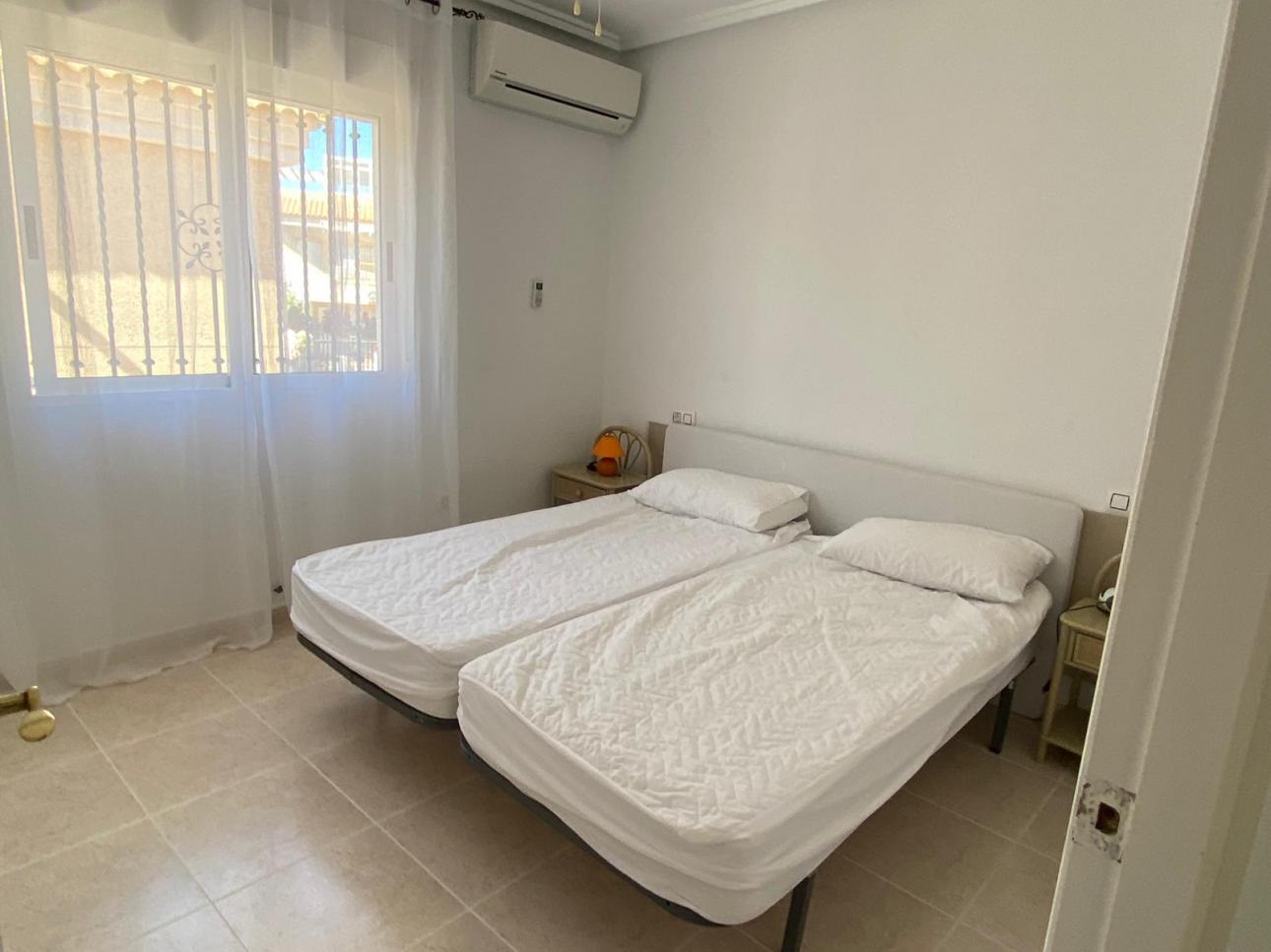 AGENCIA ORIOLANA DE ALQUILER, Alquiler de Casa en    Orihuela Foto2 