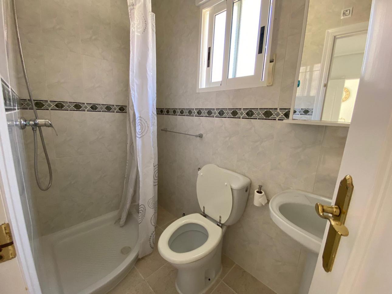 AGENCIA ORIOLANA DE ALQUILER, Alquiler de Casa en    Orihuela Foto10 
