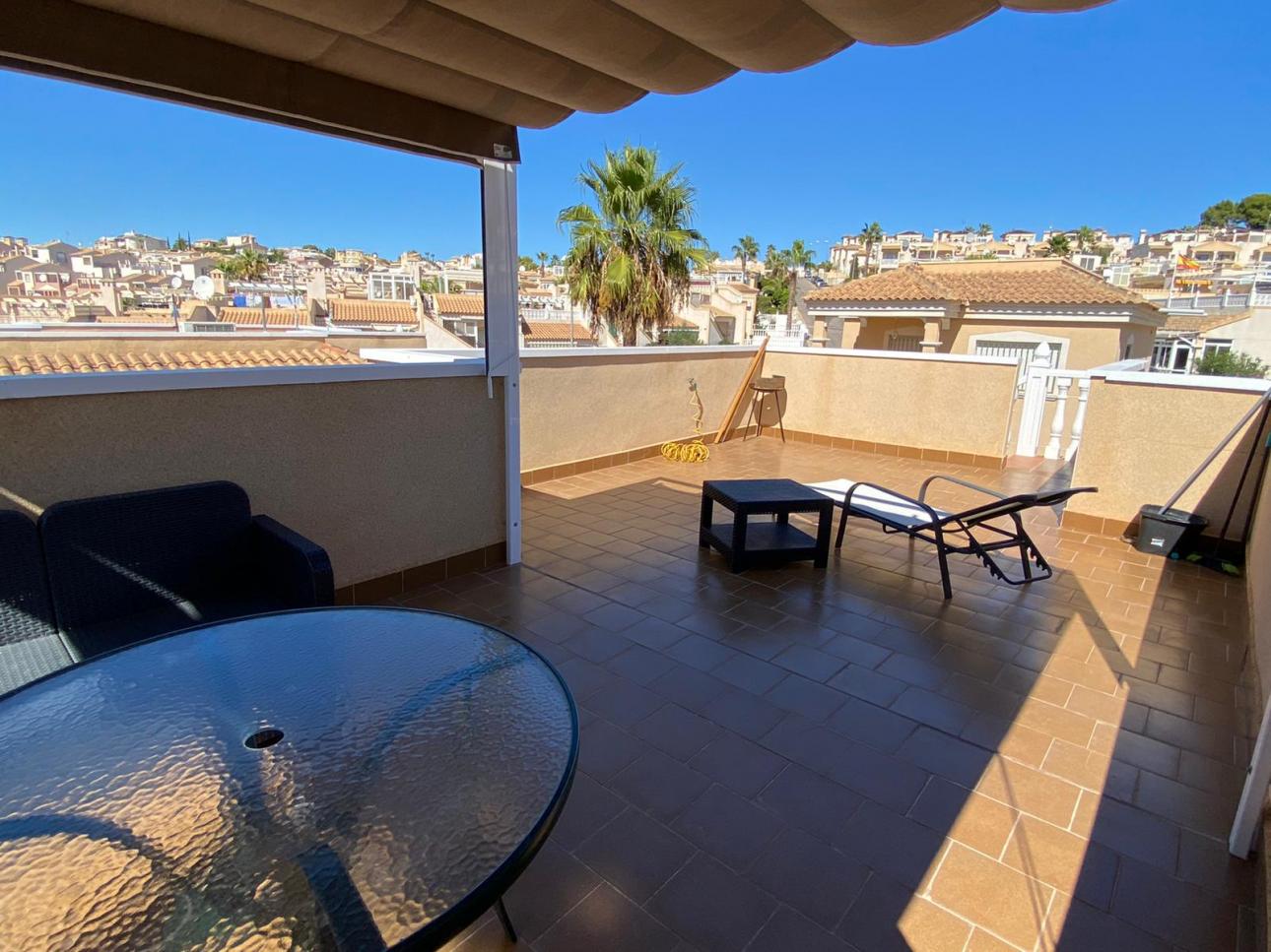 AGENCIA ORIOLANA DE ALQUILER, Alquiler de Casa en    Orihuela Foto9 