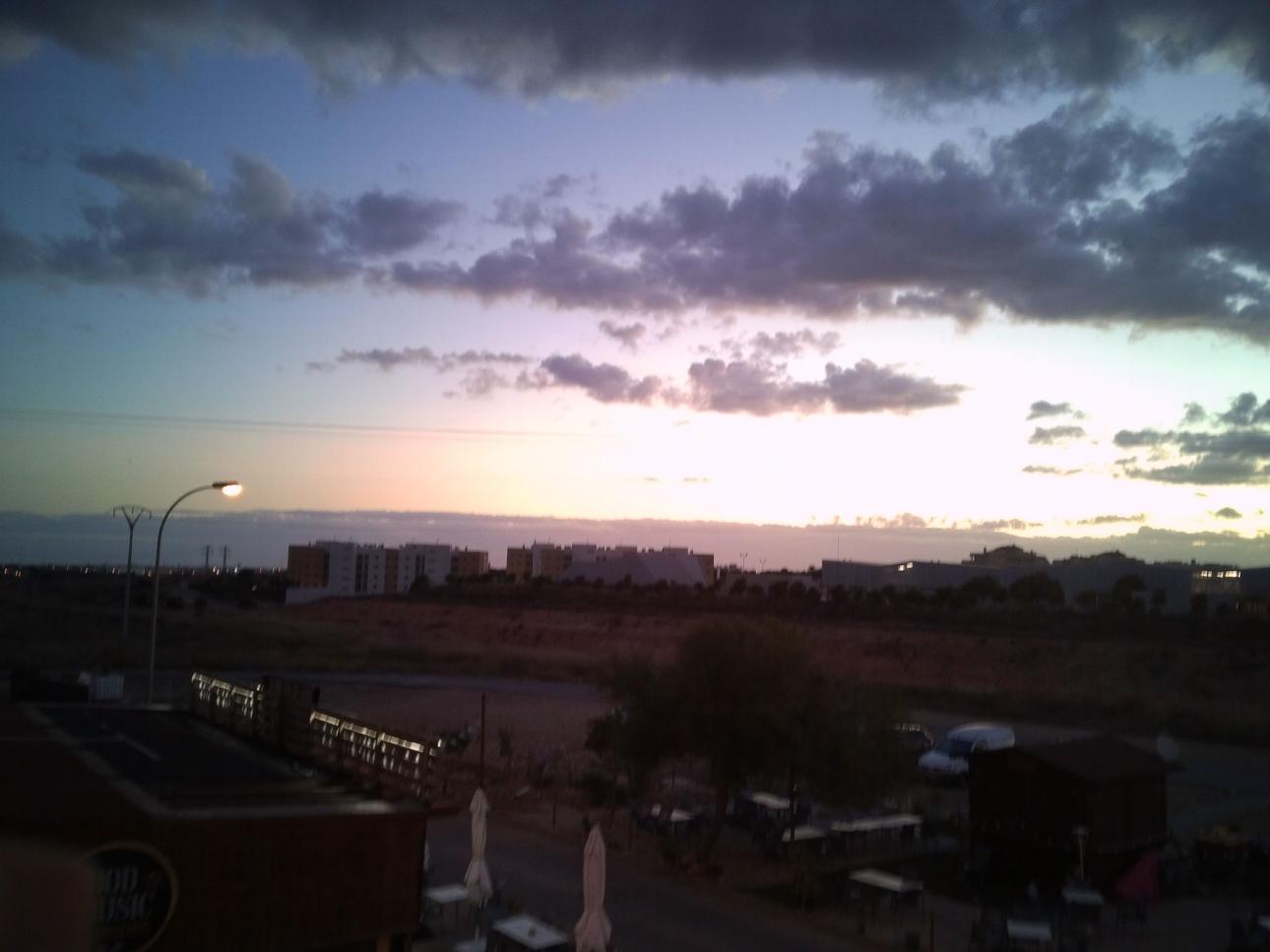 AGENCIA ORIOLANA DE ALQUILER, Alquiler de Departamento en    Orihuela Foto3 