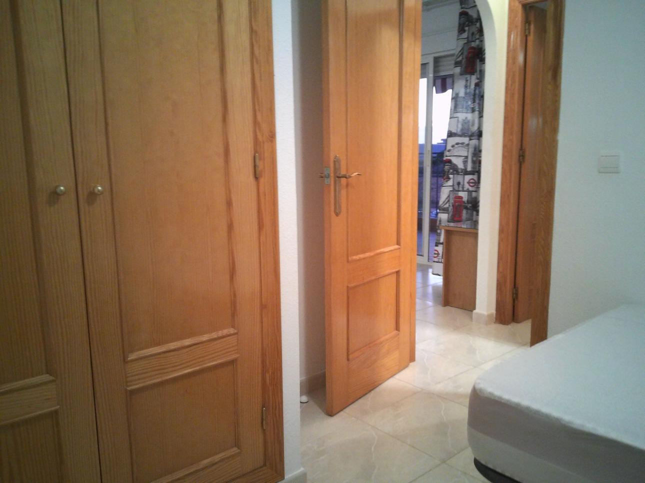 AGENCIA ORIOLANA DE ALQUILER, Alquiler de Departamento en    Orihuela Foto5 
