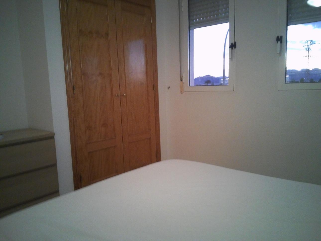 AGENCIA ORIOLANA DE ALQUILER, Alquiler de Departamento en    Orihuela Foto6 