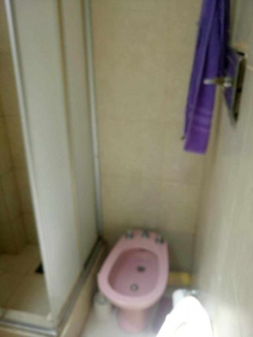 olivospropiedades, Venta de Duplex en Carapachay   Vicente López Foto2 