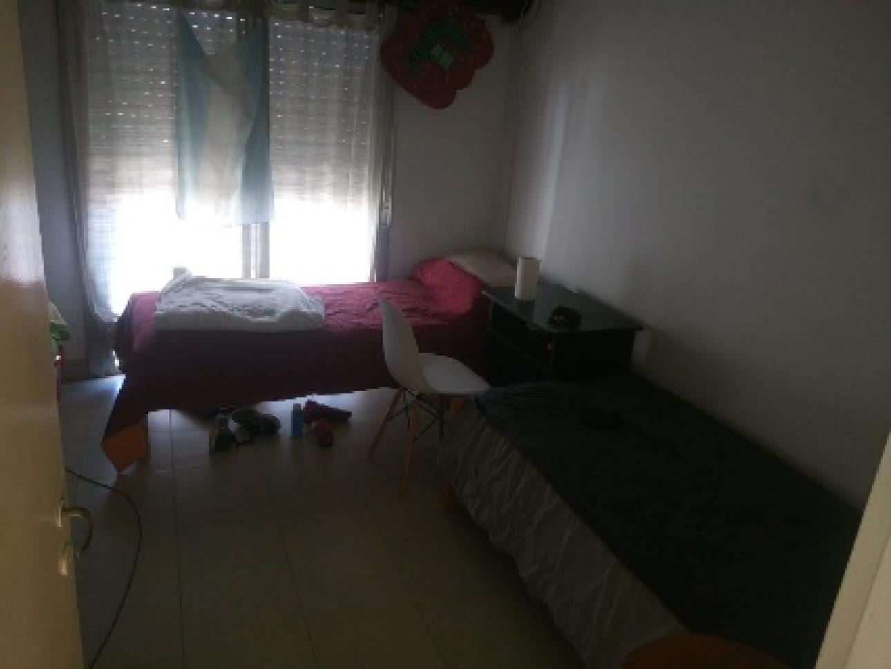 olivospropiedades, Venta de Duplex en Carapachay   Vicente López Foto3 