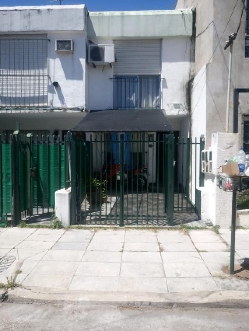 olivospropiedades, Venta de Duplex en Carapachay   Vicente López Foto4 