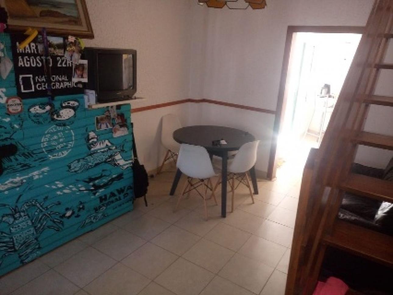 olivospropiedades, Venta de Duplex en Carapachay   Vicente López Foto8 
