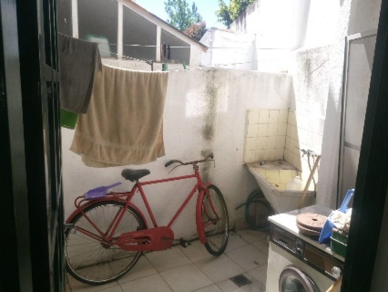 olivospropiedades, Venta de Duplex en Carapachay   Vicente López Foto6 