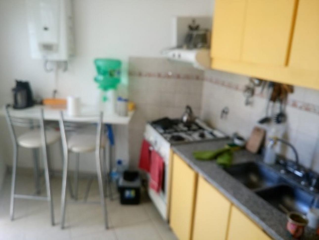 olivospropiedades, Venta de Duplex en Carapachay   Vicente López Foto7 