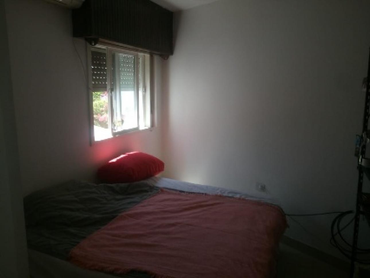 olivospropiedades, Venta de Duplex en Carapachay   Vicente López Foto5 