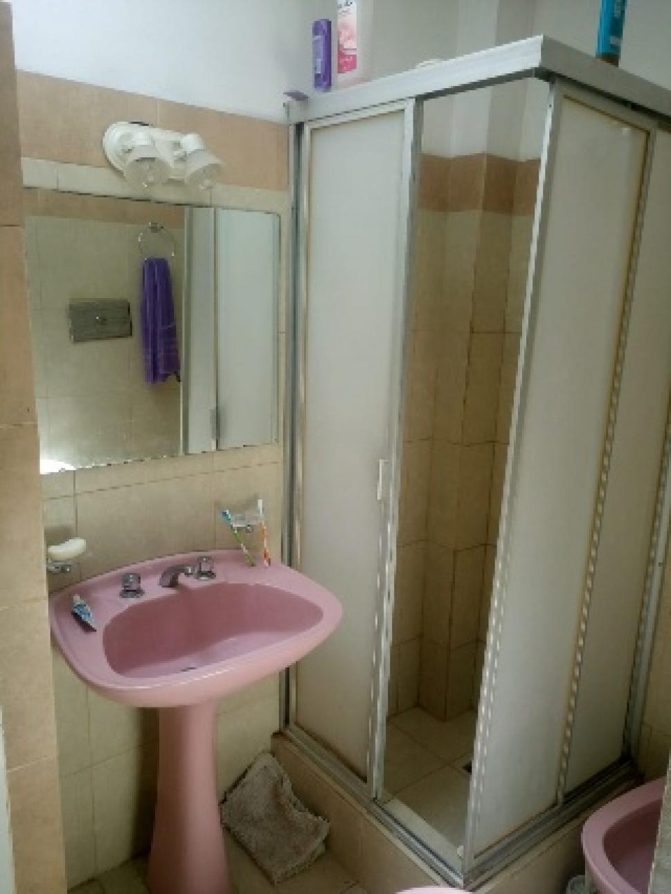olivospropiedades, Venta de Duplex en Carapachay   Vicente López Foto9 