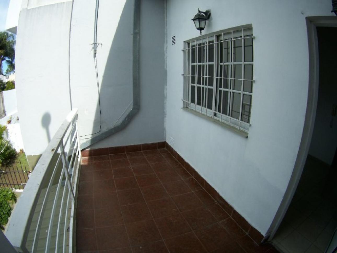 Alquiler Dpto Lomas de Zamora