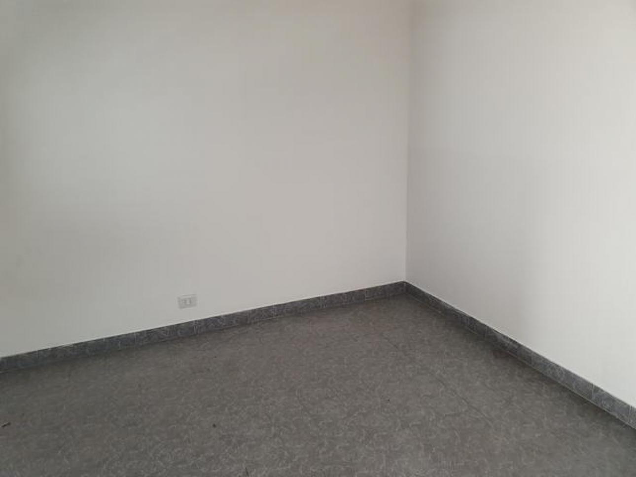 DEPARTAMENTO 2 AMB CON PATIO SAN MARTIN