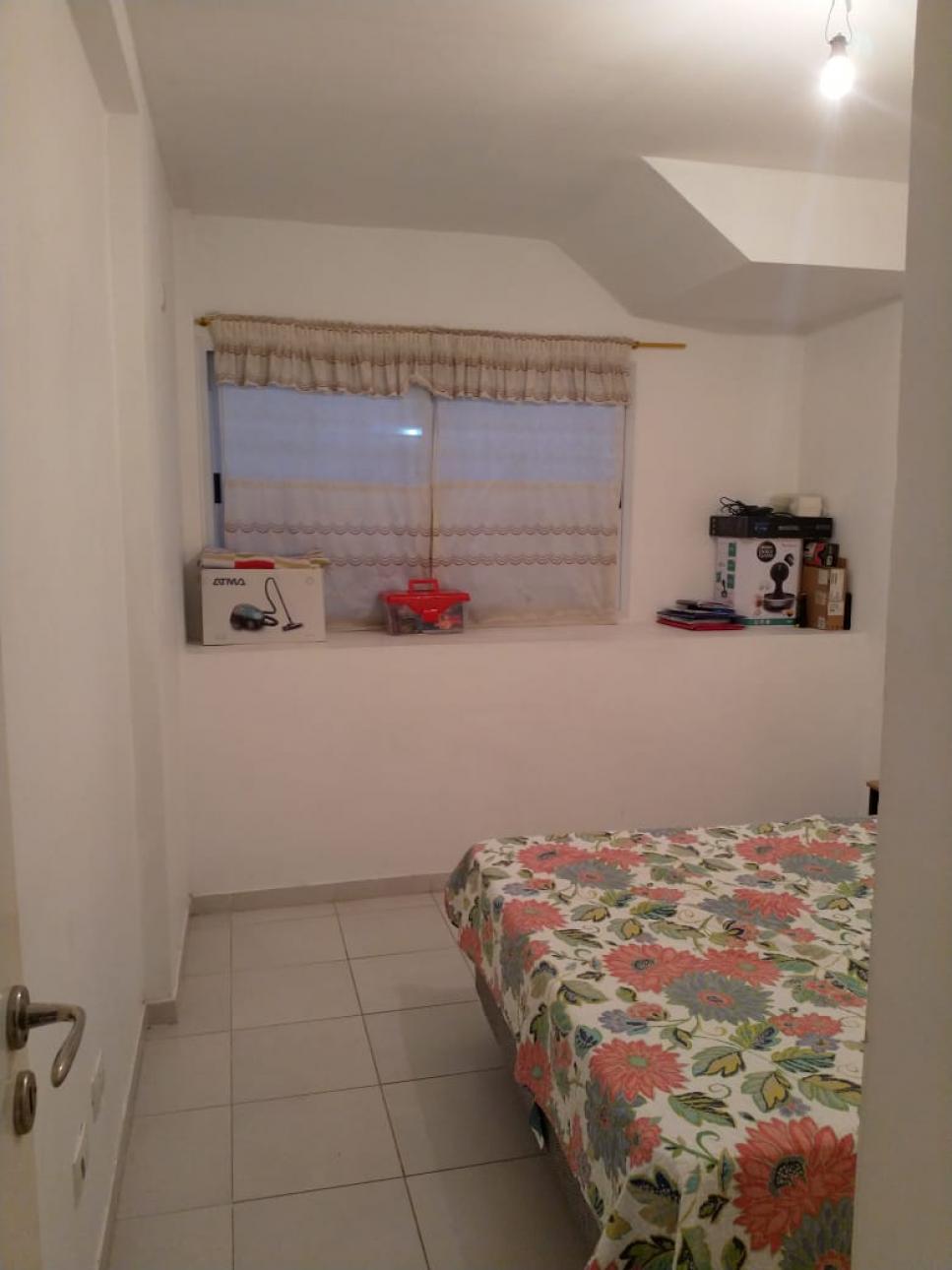 Venta-J.M. Campos 2580  - Dpto 2 amb -
