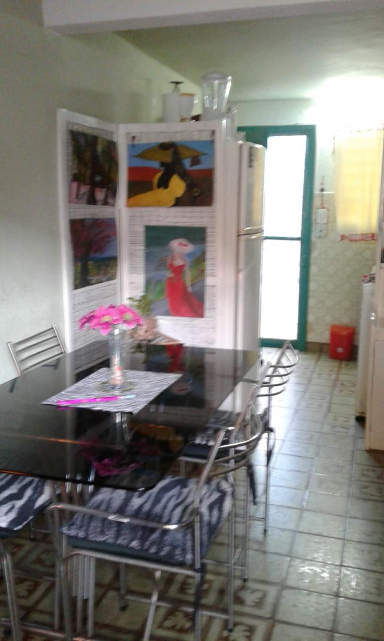 VENTA DEP,EN MAR DEL TUYU