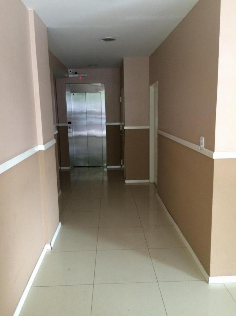Venta de departamento. floresta