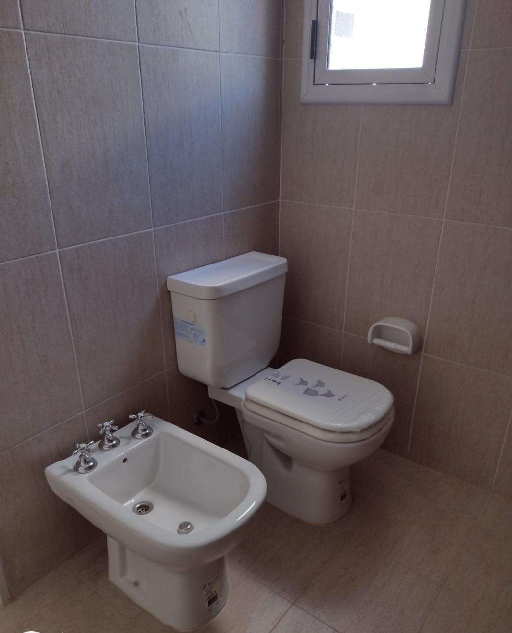 Departamento 3 ambientes