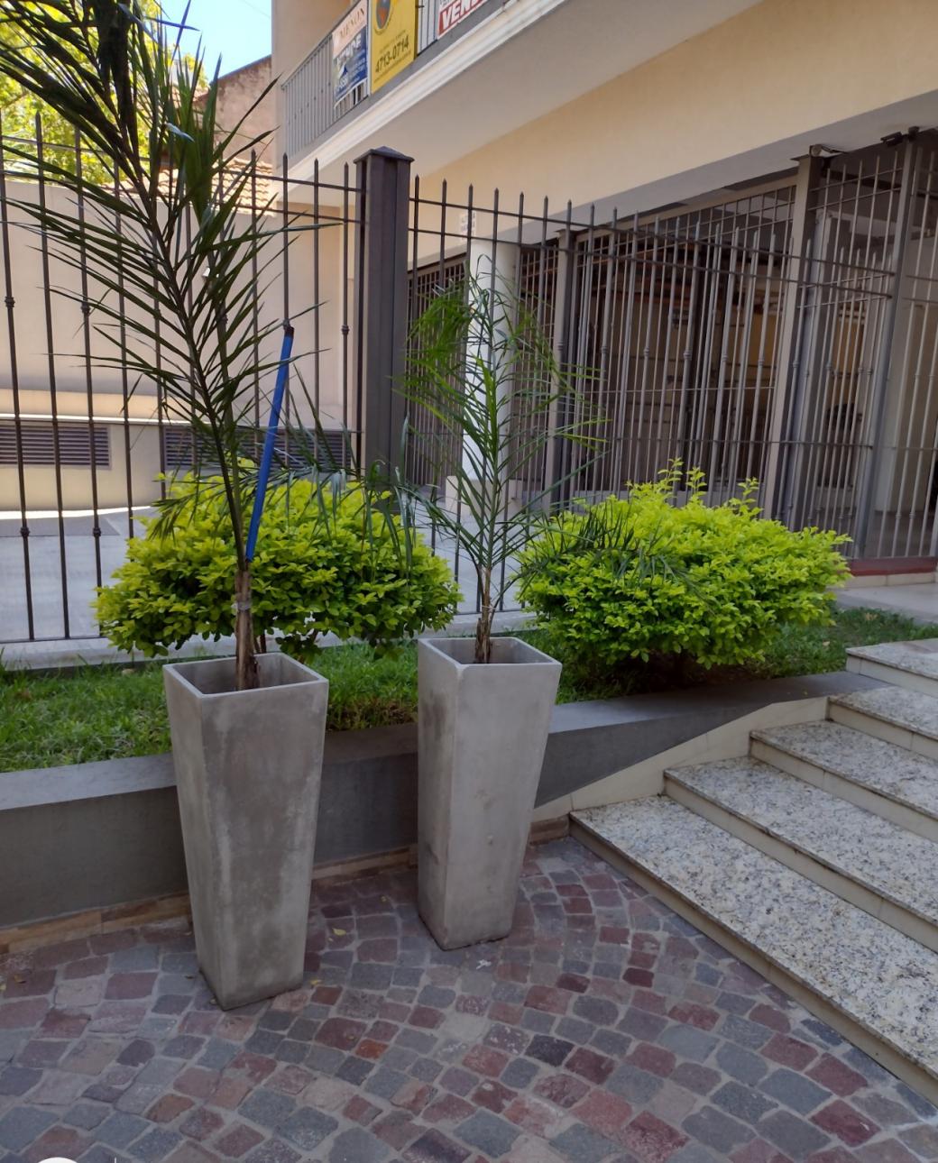 Departamento 2 ambientes