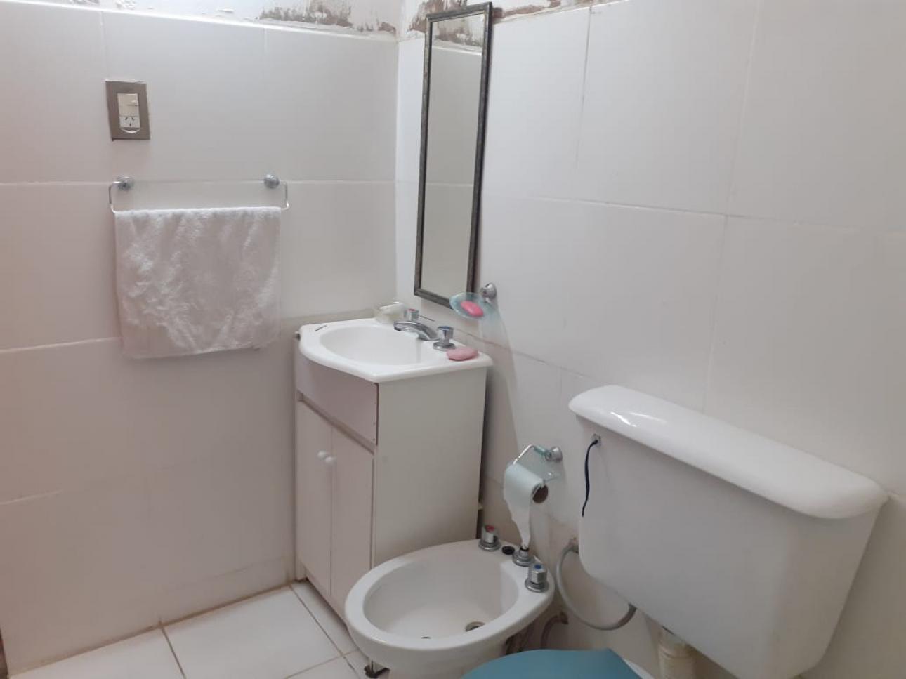 Propiedad en Venta